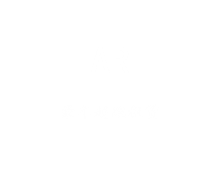 松原婚车价格表,松原豪车租赁,松原婚车租赁,松原超跑租赁,松原婚车车队